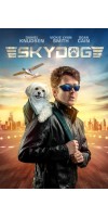 Skydog (2020 - English)